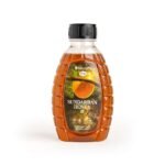 Sundarban Honey 1kg